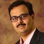 Dr. Jayakumar Singh Bondili